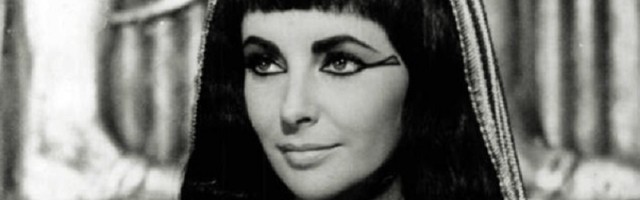 "Ja sam vrlo posvećena supruga, ali bi trebalo da budem posvećena i jer sam se toliko puta udavala"