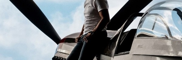 Paramount odlaže neke od najboljih naslova za sledeću godinu