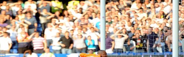 NAJAVA DANA (sreda, 13. maj): Bez brige, fudbala, čak i domaćeg ima dovoljno