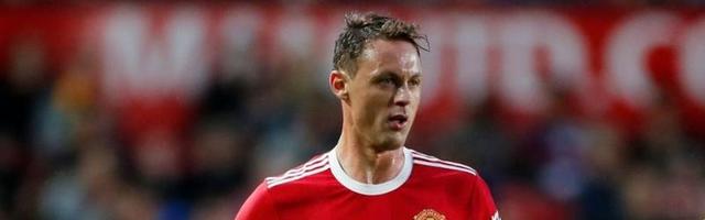 Matić potpuno iskren: Navijači zaslužuju mnogo više od ovoga