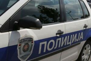 Параћин, отац ухапшен због сумње да је убио сина