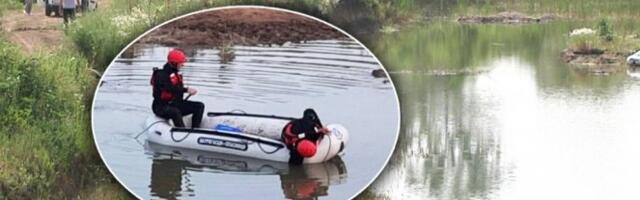 SAHRANJENI BRAT I SESTRA U SELU DONJA REČICA: Meštani u suzama, kažu da ne pamte veću tragediju