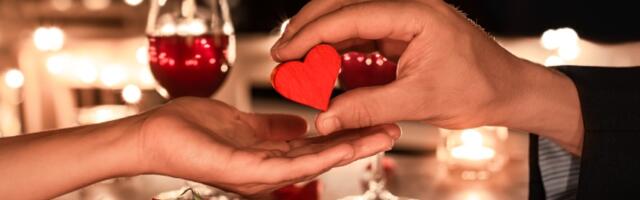 8 znakova koji govore da je ona prava devojka za vas