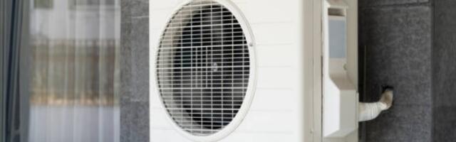 Novi zakon: Zabrana za klima uređaje