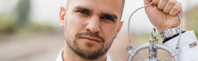 Promocija zbirke pesama “Jestastvo“ Pavla Savićevića