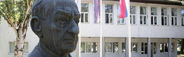 Nuklearna nesvrstanost