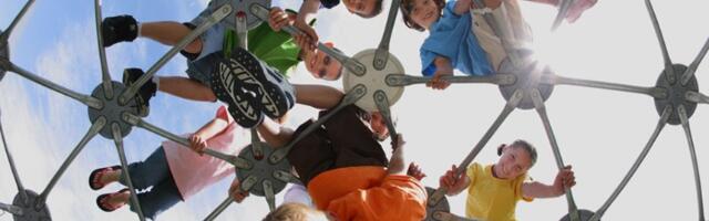 Naša najluđa imena: "Jašim.. Kako će ga žena zvati?"