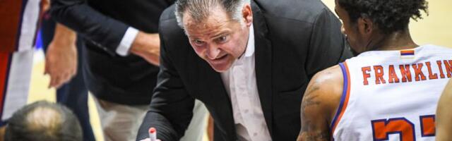 Mijatović: Jedan detalj odlučio meč u Laktašima