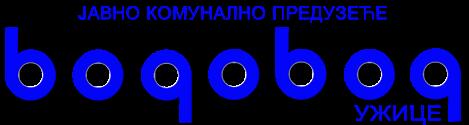 Sutra bez vode