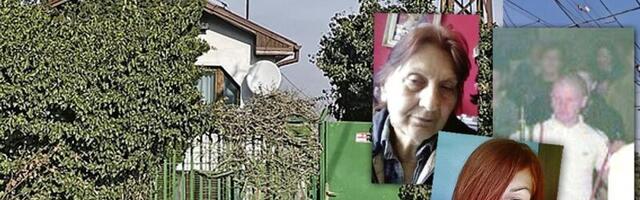 Dvostruki ubica rešio da progovori! Ubio bivšu ženu i taštu, a sad je šokirao sud ovim rečima