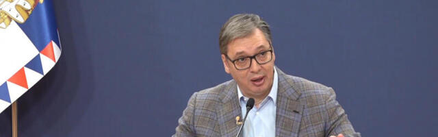 OVO SU USLOVI ZA KUPOVINU STANA ZA MLADE! Vučić otkriva detalje velikog plana! (FOTO) (VIDEO)