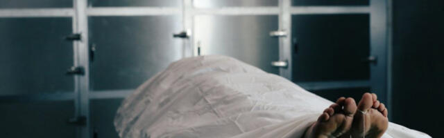 BEŽE OD OVIH POSLOVA KAO ĐAVO OD KRSTA! Ovo je spisak poslova koji donosi i do nekoliko hiljada evra mesečno!