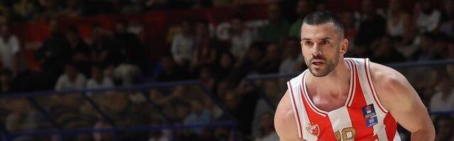 Lazić nakon Zadra! Odigrali smo neočekivano loše...