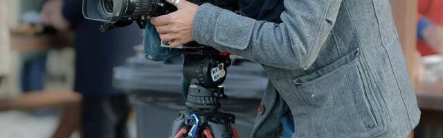 RTS emituje program iz studija Sremske televizije u Šidu