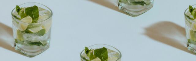 Da li ste probali virgin Mojito? Donosimo recept za ovaj čuveni mocktail