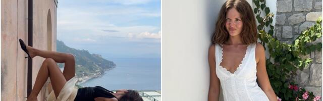 Najbolja mesta za solo putovanja širom sveta