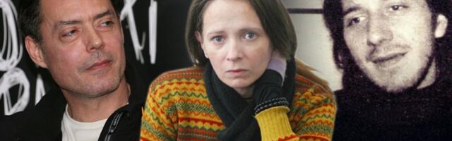 Umirali okruženi špricevima: Legendarni srpski glumci koji se nisu izvukli iz kandži droga