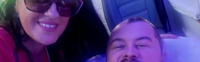 Zoran je sinoć otputovao u Istanbul na lečenje – borba za život se nastavlja, pomoć i dalje potrebna