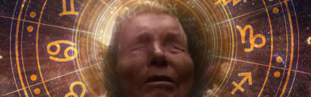 Baba Vanga je za ove znakove verovala da imaju dar KOJI MENJA SUDBINU