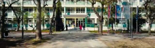 Studentima hakovan Instagram, lažni profili se šire – IT Blokada traži pomoć