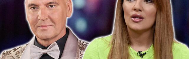 MILAN MILOŠEVIĆ OTKRIO NAKON TOLIKO GODINA ZAŠTO SE RASPALO PRIJATELJSTVOM SA KIJOM! U sve je upletena treća žena, za ove šok detalje se nije znalo