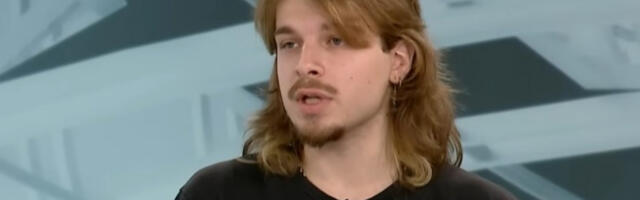 Ђилас крчи пут ка преузимању протеста (видео)