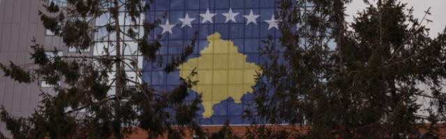 Zapad puca i u Prištini: EU baš nervozna zbog kosovskih izbora – a Amerika ćuti