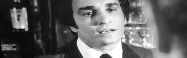 Umro glumac iz "Čarlijevih anđela": Poznat i uzrok smrti