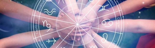 Čuvena ruska astrološkinja podelila veliki horoskop za 2026. godinu: Za svaki znak ima važnu najavu