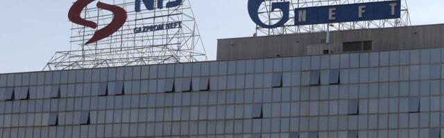 Rafinerija danas prestaje sa radom - Šta čeka NIS?