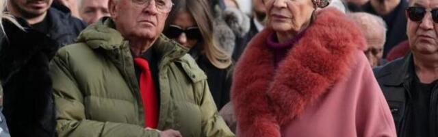 KOLIKO JE LEPA ZAPRAVO NAJVIŠE DOBILA NA KOCKI? Isplivala CIFRA koja će šokirati Srbe - neko to ne zaradi ZA ŽIVOTA