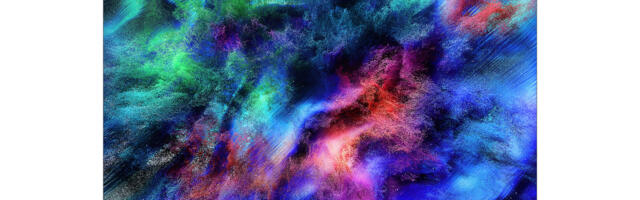 Samsung širi premijum Micro RGB portfolio za 2026. uz nove dijagonale i napredne funkcije