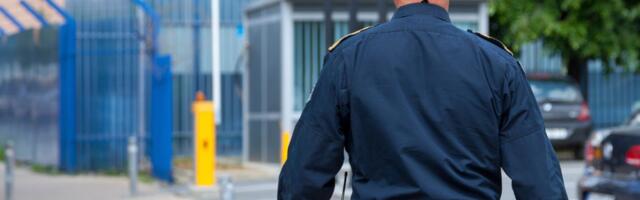 Jeziv incident na jugu Srbije: Silovana maloletnica, našao je na društvenim mrežama