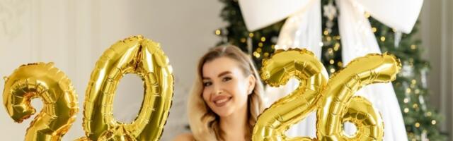 Za OVA 3 znaka u 2026. Svemir konačno kaže "DA": Godina u kojoj će ponude pljuštati, a oni će donositi prave odluke