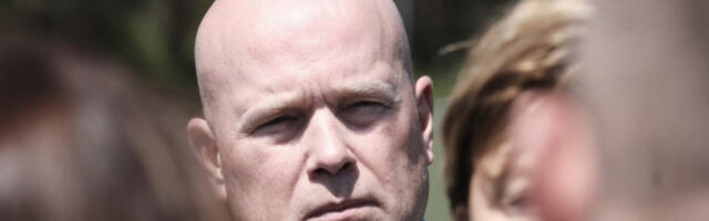 Стални представник САД при НАТО-у позвао Украјину да се „спреми за нову ратну годину“