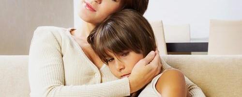 "Ne možemo to da priuštimo" nikada ne izgovarajte deci: Poznati psiholog objasnio zašto to nije dobro