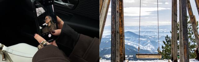 Na sat i po od Beograda: Kuda na produženi vikend?