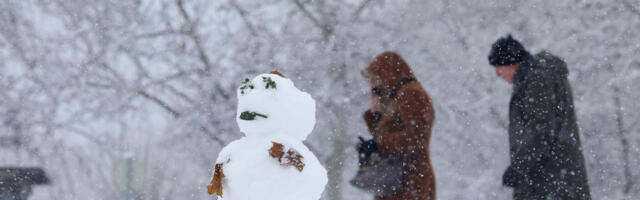Ortoped sa Instituta Banjica: U toku dana očekujemo ozbiljno veći priliv povređenih pacijenata