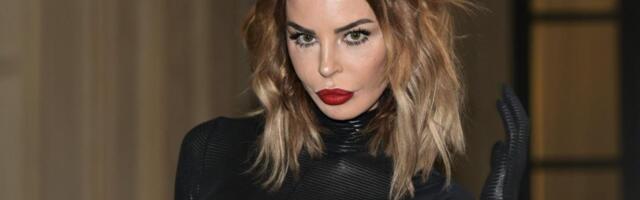 „PRIMORAO SAM JE DA PREKINE TRUDNOĆU“: Jezivo svedočenje bivšeg muža Nine Morić – Ne možeš prodati dušu đavolu ako si već đavo