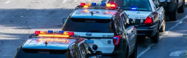 Pucnjava u Americi: Najmanje 6 oboba ubijeno na tri različite lokacije