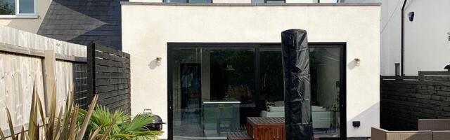 Kako su Ema i Aleks sami renovirali staru kuću i pretvorili je u dom sa 5 spavaćih soba