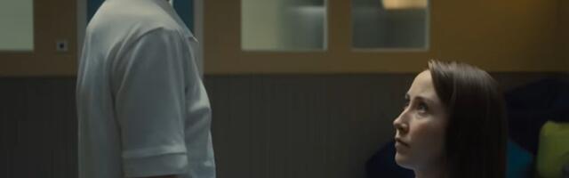 Serija "Adolescence" dobija drugu sezonu