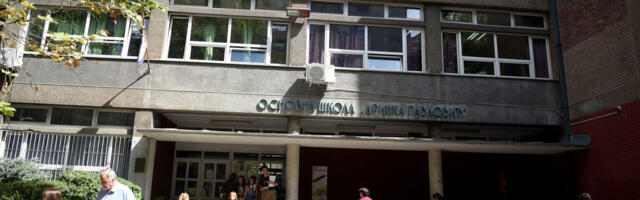 Samo što se završio zimski, đake čeka nov raspust! Detaljan raspored odmora za sve učenike u Srbiji