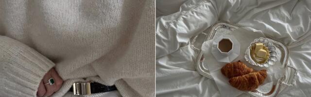 Studije pokazuju da vreme obroka nije presudno za mršavljenje, već ovaj faktor