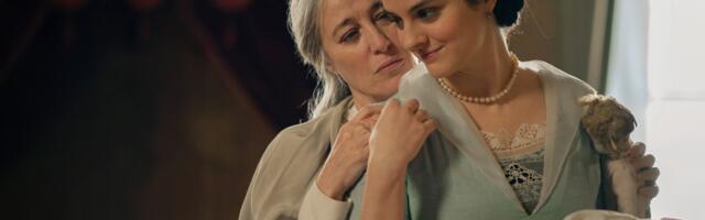 U petak počinje Beograd Film Festival: Izdvajamo must-see filmove