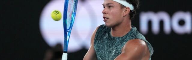 Šelton okrenuo Ruda - sad izaziva Sinera!