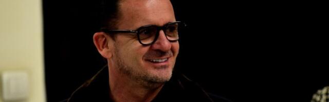 Bivši predsednik Partizana: Mijatović je zalutao u klub