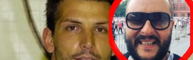 LJUDSKI TALOG! Ivan Ivanović i Dača Ikodinović ismevaju smrt patrijarha! UŽAS NAD UŽASIMA!