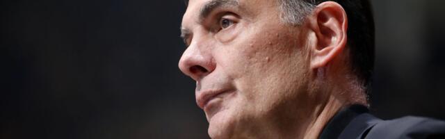 Barcokas istakao najveću razliku u odnosu na prvi meč sa Zvezdom: "Tajrik Džons"