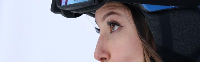 Đoković se divi šampionki koju Amerika naziva "izdajnicom"